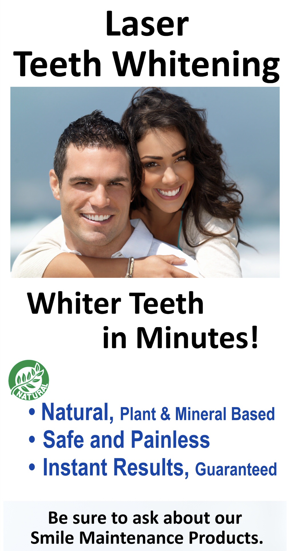 Spray Tan Services Hayward, CA Duchess Beauty Bar