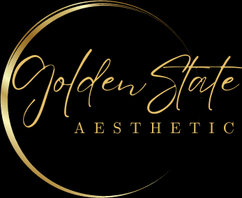 Golden State Aesthetic